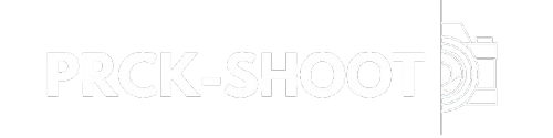 PRCK-SHOOT