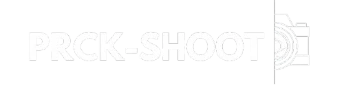 prckshoot.com